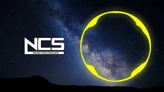 €L€CTR¤NICA-NIVIRO - The Edge (feat. Harley Bird)[JRCM]@JXDYBEATS1@NoCopyrightSounds