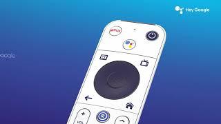 How To: Use Your Sky Box Remote  | Sky