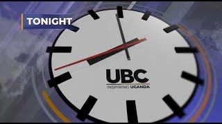 LIVE: UBC NEWS TONIGHT @I8PM I OCTOBER 28, 2024