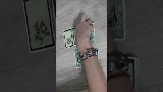 Россия ОБВАЛ РУБЛЯ в декабре ЗАМОРОЗКА вкладов  #гадание #политпрогноз  #онлайнрасклады #тарогадание