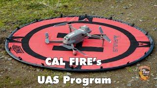 UAS Program