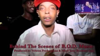 Shawt Bus Shawty Videos Response From OJ Da Juiceman Directed by Antoine B. Watkins Sr.