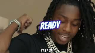 [FREE] Polo G Type Beat-"READY" | (Prod.By Itskyle)