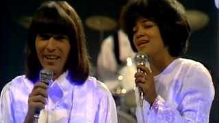 Pre ABBA 1 / Hep Stars - Medley