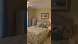 Short term rental $1800 furnished