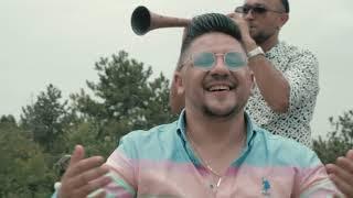 Bernard Demirali & Gipsy Band - Blok Blok 2021 - Official 4K Music Video - CukiRecords Production