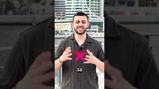 ПОТЕРЯЛ ДЕНЬГИ на БИНАРКАХ?! Бинарные Опционы - Трейдинг на Pocket Option