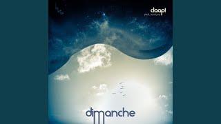 Dimanche (Radio Edit)
