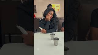 Jolly ah oru MINI vlog pakkalama️ | #shorts