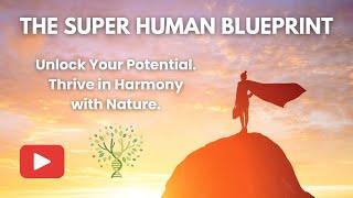 A Blueprint for Harmonious Living in Nature | Introduction to Integrated Natural Living™ - Part 1