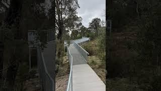 Mundi Mundi bash 2024 - Dorrigo to Dangars Gorge