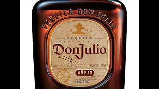 Don Julio (Prod By. Jakay Beatz)