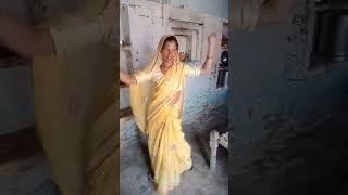 #vlog #dance #cow harendrkumar  n,k