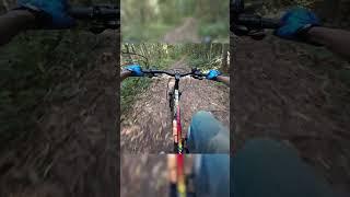 MTB Downhill, mtb India, Indian mtb #mtbaction cradiac storm, cardiac storm cycle, cradiac storm 29t