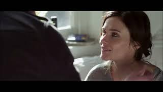 McKenzie - Prayer Changes Everything   Emotional Stσrყ← 