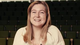 Why did you choose Maastricht University?