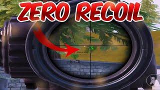 🪂Zero Recoil sensitivity ! Bgmi montage ! OnePlus,9R,9,8T,7T,7,6T,8,N105G,N100,Nord,5T,Neversettle