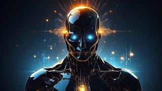 AI Revolution: From Science Fiction to Reality - How Artificial Intelligence is Shaping Our World