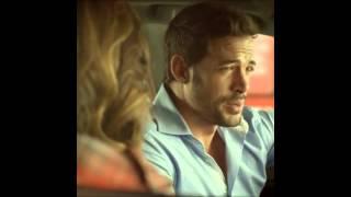 William Levy @willylevy29 #ToyotaLatino ....