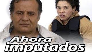 Primera acusación a las Farc en Justicia y Paz por delitos de lesa humanidad
