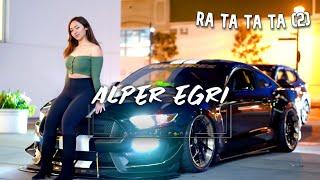 Alper Eğri - Ra Ta Ta Ta  (2)