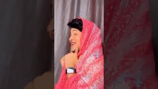 SHRAMATH ZILAWAT VIRAL VIDEOS ️ #shramathzilawat #bhojpuri #shorts