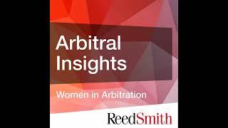 Women in Arbitration: Arbitration and diversity in the Gulf Region