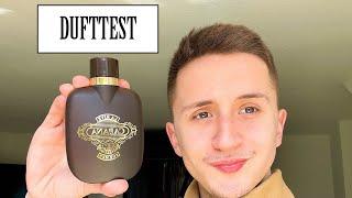 La Rive - Cabana | Eau de Toilette | DUFTTEST