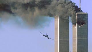 World Trade Center | Film Dokumentalny