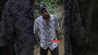 Nanigadu punches    #trending #villagecomedy #funny #shorts #villagevideos #comedyshorts #village