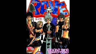 [FREE] Sofaygo x Trippie Redd x Kawaii Type Beat - "Rave" (Prod.Tmvjin)