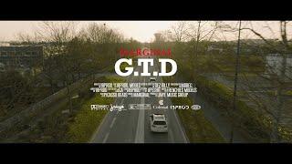 Marginal - G.T.D (Clip officiel)