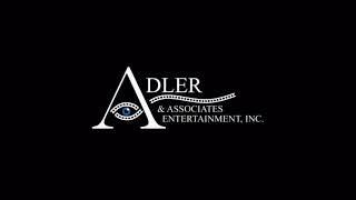 Adler & Associates Entertainment