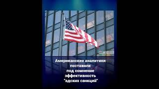 18 февраля 2022 г.