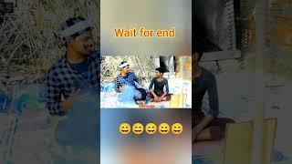 #viralvideo #comedy #comedyfilms #funny #comedymovies #Diwakar_Gaur_Comedy