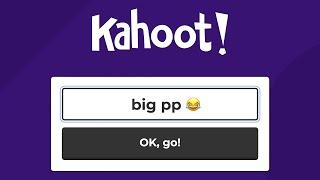 Ultimate Beluga Compilation.. | Full Series | Autocorrect | Kahoot |