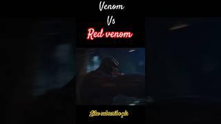 #venom #shortsfeed #trending #mcu #dc #status #cartoon #baalveer #shorts #viralvideo #viralshorts