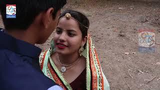 Bhavika  Suresh Pre-Video  Live RDS Video Films Photography. BRMP Rajathani PMD Rajathani 765