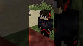 Jim's Revenge Experiment Season 2 EP-6 (Mine-imator Animation) #minecraft#shortsminecraft #animation