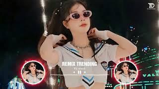 Top 20 Bản Nhạc Nghe Nhiều Nhất 2024  BXH Nhạc Trẻ Remix Hot TikTok - Nhạc Remix Hot TikTok 2024