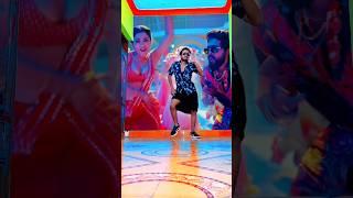 Peelings #peelings #pushpa #pushpa2 #alluarjun #rashmika #viral #dance #shorts #trending #sikandar