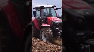 Kubota Tractor - Review Japan Kubota BX / M Series 2021