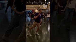 MAKIN’ IT HOT Line Dance #bootscootin #dance #linedance #shorts