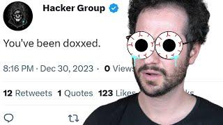 I got Doxxed? Incogni Review 2024