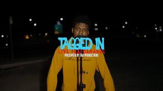 G2 Genesis - Privacy | TAGGED IN EP.26 (Live Performance) Presented by TAG Productions