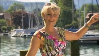 Claudia Jung - Mein Plan fürs nächste Leben 2012