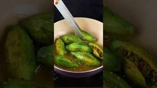 Can you eat this? #shorts #asmr