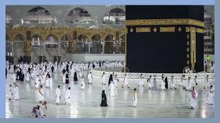 knowledge || Major change in Saudi Umrah policy |