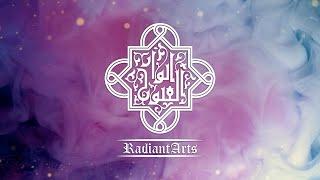 Numaish | The Radiant Arts Theme-track