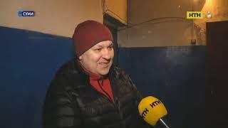 НТН "Свідок"
